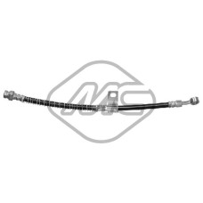 Tubo flexible de frenos
