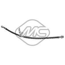 Tubo flexible de frenos