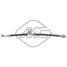 Tubo flexible de frenos