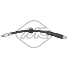 Tubo flexible de frenos