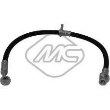 Tubo flexible de frenos