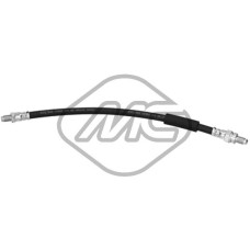 Tubo flexible de frenos