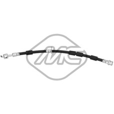 Tubo flexible de frenos