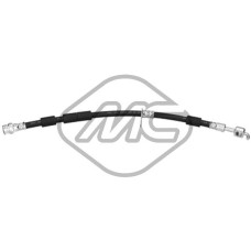 Tubo flexible de frenos