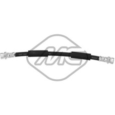 Tubo flexible de frenos