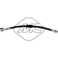 Tubo flexible de frenos