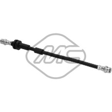 Tubo flexible de frenos