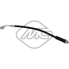 Tubo flexible de frenos