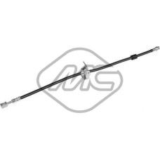 Tubo flexible de frenos