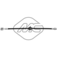 Tubo flexible de frenos