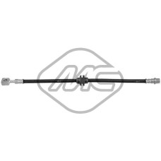 Tubo flexible de frenos