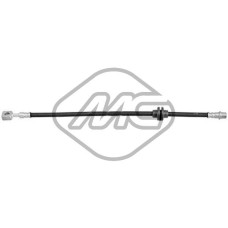 Tubo flexible de frenos