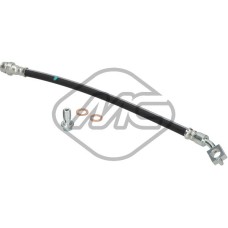 Tubo flexible de frenos