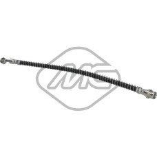 Tubo flexible de frenos