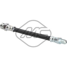Tubo flexible de frenos