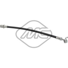 Tubo flexible de frenos