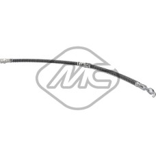 Tubo flexible de frenos