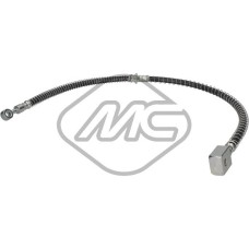 Tubo flexible de frenos