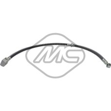 Tubo flexible de frenos