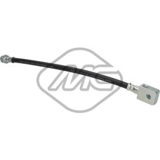 Tubo flexible de frenos