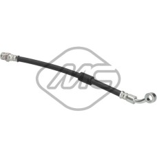 Tubo flexible de frenos