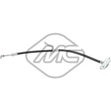 Tubo flexible de frenos