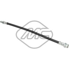 Tubo flexible de frenos