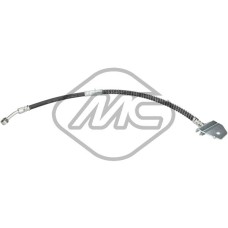 Tubo flexible de frenos
