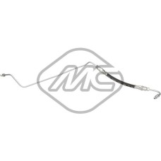 Tubo flexible de frenos