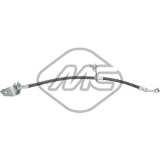 Tubo flexible de frenos