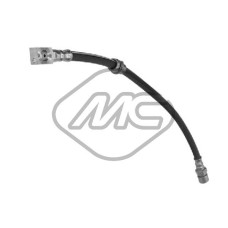 Tubo flexible de frenos