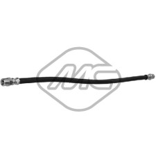 Tubo flexible de frenos