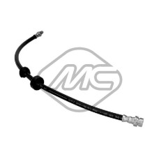 Tubo flexible de frenos