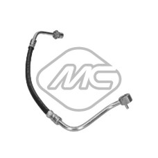Tubo flexible de frenos