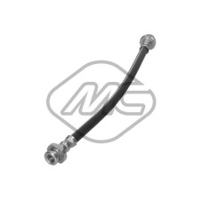Tubo flexible de frenos