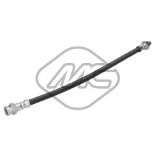 Tubo flexible de frenos