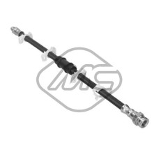 Tubo flexible de frenos