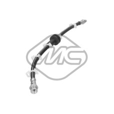 Tubo flexible de frenos