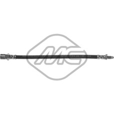 Tubo flexible de frenos