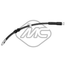 Tubo flexible de frenos