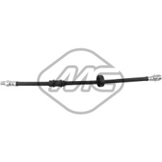Tubo flexible de frenos
