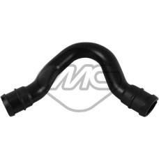 Manguito, ventilación culata