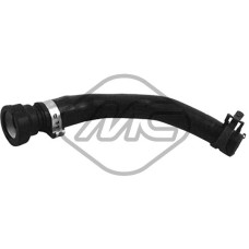 Tubo flexible para aceite