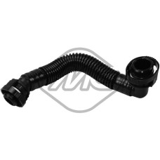 Tubo flexible para aceite