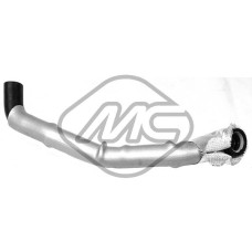 Manguito, ventilación culata