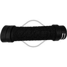 Tubo flexible de aspiración, filtro de aire