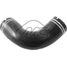 Tubo flexible de aire de sobrealimentación