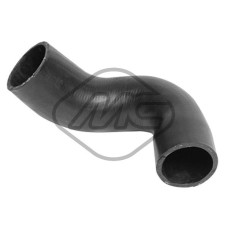 Tubo flexible de aire de sobrealimentación