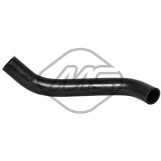 Tubo flexible para aceite
