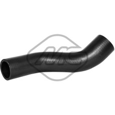 Tubería de combustible